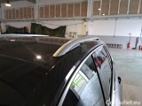  Volkswagen  Tiguan VOLKSWAGEN  / 2016 / 5P / SUV 2.0 TDI SCR 110KW BUSINESS BMT 4MOT DSG #73