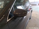  Volkswagen  Tiguan VOLKSWAGEN  / 2016 / 5P / SUV 2.0 TDI SCR 110KW BUSINESS BMT 4MOT DSG #75