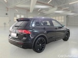  Volkswagen  Tiguan VOLKSWAGEN  / 2016 / 5P / SUV 2.0 TDI SCR 110KW SPORT BMT 4MOTION DSG #2