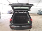  Volkswagen  Tiguan VOLKSWAGEN  / 2016 / 5P / SUV 2.0 TDI SCR 110KW SPORT BMT 4MOTION DSG #5