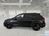  Volkswagen  Tiguan VOLKSWAGEN  / 2016 / 5P / SUV 2.0 TDI SCR 110KW SPORT BMT 4MOTION DSG #8