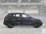  Volkswagen  Tiguan VOLKSWAGEN  / 2016 / 5P / SUV 2.0 TDI SCR 110KW SPORT BMT 4MOTION DSG #7