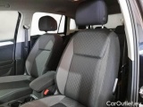  Volkswagen  Tiguan VOLKSWAGEN  / 2016 / 5P / SUV 2.0 TDI SCR 110KW SPORT BMT 4MOTION DSG #11