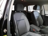  Volkswagen  Tiguan VOLKSWAGEN  / 2016 / 5P / SUV 2.0 TDI SCR 110KW SPORT BMT 4MOTION DSG #13
