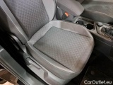  Volkswagen  Tiguan VOLKSWAGEN  / 2016 / 5P / SUV 2.0 TDI SCR 110KW SPORT BMT 4MOTION DSG #14