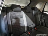  Volkswagen  Tiguan VOLKSWAGEN  / 2016 / 5P / SUV 2.0 TDI SCR 110KW SPORT BMT 4MOTION DSG #15