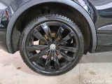  Volkswagen  Tiguan VOLKSWAGEN  / 2016 / 5P / SUV 2.0 TDI SCR 110KW SPORT BMT 4MOTION DSG #18