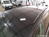  Volkswagen  Tiguan VOLKSWAGEN  / 2016 / 5P / SUV 2.0 TDI SCR 110KW SPORT BMT 4MOTION DSG #23