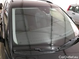  Volkswagen  Tiguan VOLKSWAGEN  / 2016 / 5P / SUV 2.0 TDI SCR 110KW SPORT BMT 4MOTION DSG #24
