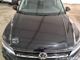  Volkswagen  Tiguan VOLKSWAGEN  / 2016 / 5P / SUV 2.0 TDI SCR 110KW SPORT BMT 4MOTION DSG #26