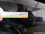  Volkswagen  Tiguan VOLKSWAGEN  / 2016 / 5P / SUV 2.0 TDI SCR 110KW SPORT BMT 4MOTION DSG #33