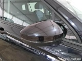  Volkswagen  Tiguan VOLKSWAGEN  / 2016 / 5P / SUV 2.0 TDI SCR 110KW SPORT BMT 4MOTION DSG #42