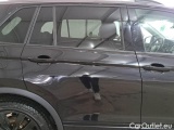  Volkswagen  Tiguan VOLKSWAGEN  / 2016 / 5P / SUV 2.0 TDI SCR 110KW SPORT BMT 4MOTION DSG #46