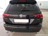  Volkswagen  Tiguan VOLKSWAGEN  / 2016 / 5P / SUV 2.0 TDI SCR 110KW SPORT BMT 4MOTION DSG #53