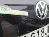  Volkswagen  Tiguan VOLKSWAGEN  / 2016 / 5P / SUV 2.0 TDI SCR 110KW SPORT BMT 4MOTION DSG #74
