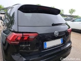  Volkswagen  Tiguan VOLKSWAGEN  / 2016 / 5P / SUV 2.0 TDI SCR 110KW SPORT BMT 4MOTION DSG #73