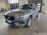 Volvo  XC60 VOLVO  / 2017 / 5P / SUV B4 AWD GEARTR. BUSINESS PLUS 