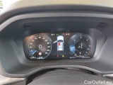  Volvo  XC60 VOLVO  / 2017 / 5P / SUV B4 AWD GEARTR. BUSINESS PLUS #4