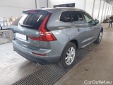  Volvo  XC60 VOLVO  / 2017 / 5P / SUV B4 AWD GEARTR. BUSINESS PLUS #2