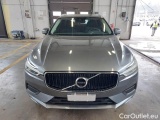  Volvo  XC60 VOLVO  / 2017 / 5P / SUV B4 AWD GEARTR. BUSINESS PLUS #6