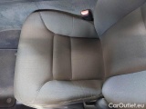  Volvo  XC60 VOLVO  / 2017 / 5P / SUV B4 AWD GEARTR. BUSINESS PLUS #12