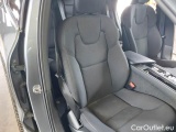  Volvo  XC60 VOLVO  / 2017 / 5P / SUV B4 AWD GEARTR. BUSINESS PLUS #13