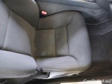  Volvo  XC60 VOLVO  / 2017 / 5P / SUV B4 AWD GEARTR. BUSINESS PLUS #14