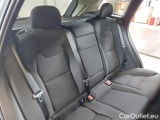  Volvo  XC60 VOLVO  / 2017 / 5P / SUV B4 AWD GEARTR. BUSINESS PLUS #15