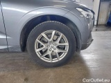  Volvo  XC60 VOLVO  / 2017 / 5P / SUV B4 AWD GEARTR. BUSINESS PLUS #20
