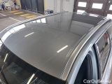  Volvo  XC60 VOLVO  / 2017 / 5P / SUV B4 AWD GEARTR. BUSINESS PLUS #21