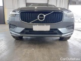  Volvo  XC60 VOLVO  / 2017 / 5P / SUV B4 AWD GEARTR. BUSINESS PLUS #33