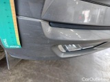 Volvo  XC60 VOLVO  / 2017 / 5P / SUV B4 AWD GEARTR. BUSINESS PLUS #44