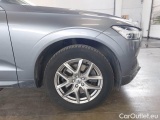  Volvo  XC60 VOLVO  / 2017 / 5P / SUV B4 AWD GEARTR. BUSINESS PLUS #49