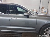  Volvo  XC60 VOLVO  / 2017 / 5P / SUV B4 AWD GEARTR. BUSINESS PLUS #55