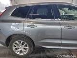  Volvo  XC60 VOLVO  / 2017 / 5P / SUV B4 AWD GEARTR. BUSINESS PLUS #66
