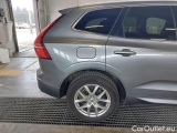  Volvo  XC60 VOLVO  / 2017 / 5P / SUV B4 AWD GEARTR. BUSINESS PLUS #74