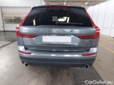  Volvo  XC60 VOLVO  / 2017 / 5P / SUV B4 AWD GEARTR. BUSINESS PLUS #80