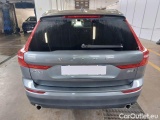  Volvo  XC60 VOLVO  / 2017 / 5P / SUV B4 AWD GEARTR. BUSINESS PLUS #87