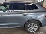  Volvo  XC60 VOLVO  / 2017 / 5P / SUV B4 AWD GEARTR. BUSINESS PLUS #96