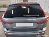 Volvo  XC60 VOLVO  / 2017 / 5P / SUV B4 AWD GEARTR. BUSINESS PLUS #117