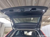 Volvo  XC60 VOLVO  / 2017 / 5P / SUV B4 AWD GEARTR. BUSINESS PLUS #118