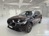  Volvo  XC60 VOLVO  / 2017 / 5P / SUV B4 D AUTOMATICO MOMENTUM PRO 
