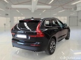  Volvo  XC60 VOLVO  / 2017 / 5P / SUV B4 D AUTOMATICO MOMENTUM PRO #2