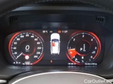  Volvo  XC60 VOLVO  / 2017 / 5P / SUV B4 D AUTOMATICO MOMENTUM PRO #4