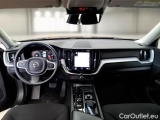  Volvo  XC60 VOLVO  / 2017 / 5P / SUV B4 D AUTOMATICO MOMENTUM PRO #3