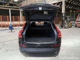  Volvo  XC60 VOLVO  / 2017 / 5P / SUV B4 D AUTOMATICO MOMENTUM PRO #5