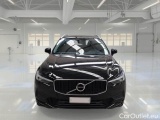  Volvo  XC60 VOLVO  / 2017 / 5P / SUV B4 D AUTOMATICO MOMENTUM PRO #6