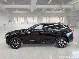  Volvo  XC60 VOLVO  / 2017 / 5P / SUV B4 D AUTOMATICO MOMENTUM PRO #8