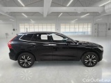  Volvo  XC60 VOLVO  / 2017 / 5P / SUV B4 D AUTOMATICO MOMENTUM PRO #7