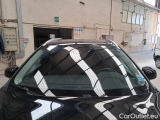  Volvo  XC60 VOLVO  / 2017 / 5P / SUV B4 D AUTOMATICO MOMENTUM PRO #10